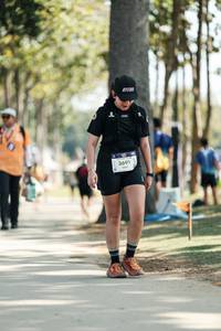 BIB: 
                            <button type="button" onclick="openModal(27505963)" class="btn btn-primary btn-sm float-right btn-popup" data-toggle="modal" data-target=".modal-high-quality">
                        <i class="fas fa-shopping-cart"></i> Add to Cart
                    </button>
                                            <button type="button" onclick="isThisMe(27505963, true)" class="btn btn-success btn-sm float-right btn-popup btn-isme hidden" data-toggle="tooltip" data-placement="bottom" title="นี่คือรูปของคุณใช่ไหม คลิกที่นี่เพื่อเอาเข้าอัลบั้ม">
                        <i class="fas fa-plus"></i> Add to album
                    </button>
                    <button type="button" onclick="isThisMe(27505963, false)" class="btn btn-warning btn-sm float-right btn-popup btn-isnotme hidden">
                        <i class="fas fa-ban"></i> Remove from album
                    </button>